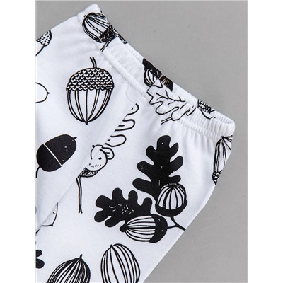 BATIK Ползунки 023_ОН23