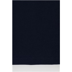 CROCKID Джемпер К 302498