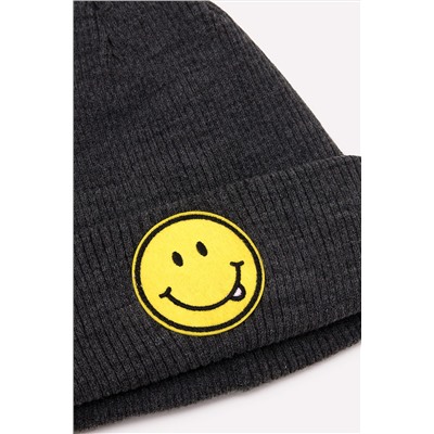 Шапка CROCKID SALE, 286710