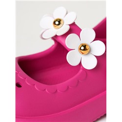 Пантолеты для мальчиков