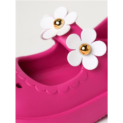 Пантолеты для мальчиков