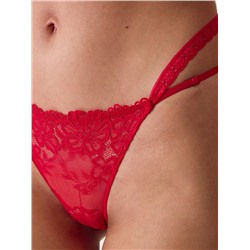 Infinity Lingerie Трусы