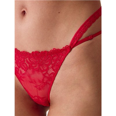 Infinity Lingerie Трусы