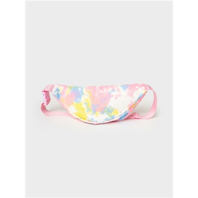 Сумка для девочек