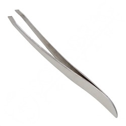 Solinberg Пинцет для бровей 251-G772 4007