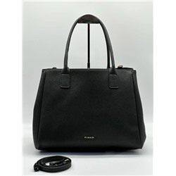 Сумка #23064934