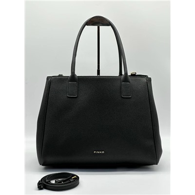 Сумка #23064934