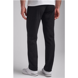 Брюки ADDIC-SPORT, 1095268