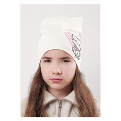 Шапка CLEVER, 1095865