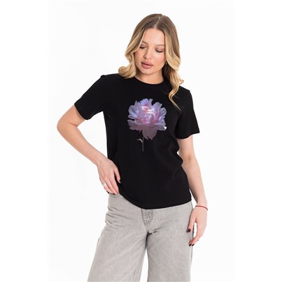 Футболка М325268Па