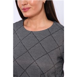 Женское платье 31843