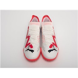 Футбольная обувь Puma Future Ultimate TF