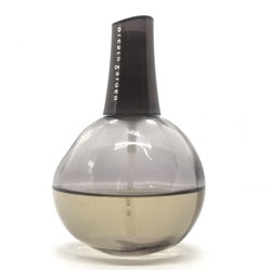 SHISEIDO BREATH GARDEN TENDERNESS TIME edc (w) 80ml TESTER