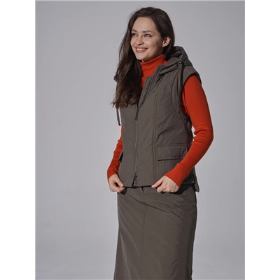 DIMMA Жилет 2522