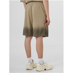 КОМПЛЕКТ МУЖСКОЙ (ФУТБОЛКА, ШОРТЫ) 191011