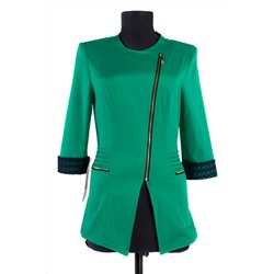 08-1081 Ветровка