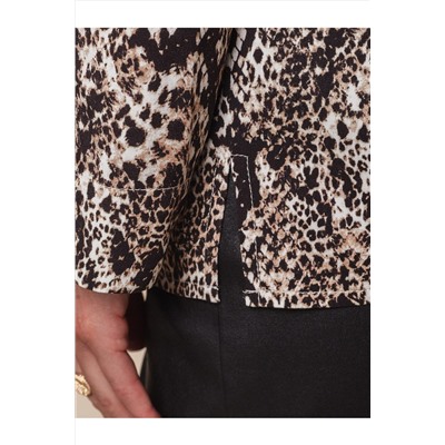 Блузка VILATTE, 1185222