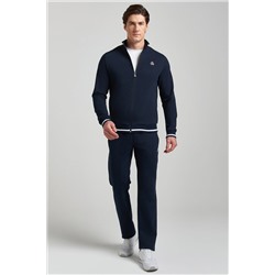 Костюм (Толстовка+Брюки) ADDIC-SPORT, 1093380