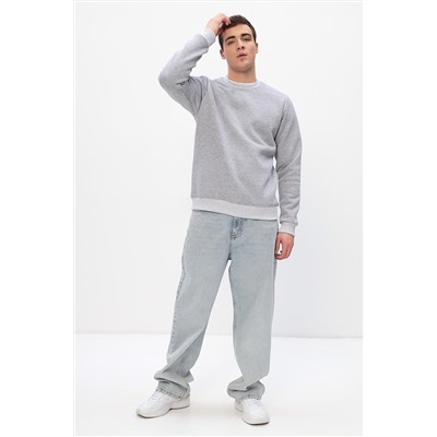 Lika Dress Толстовка 10621