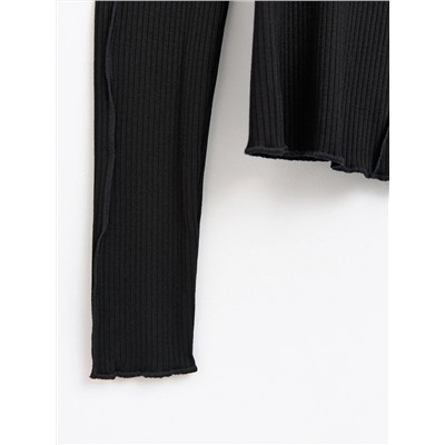 Conte elegant Джемпер LD 2566