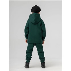 Bodo Костюм 11-420МU