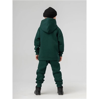 Bodo Костюм 11-420МU