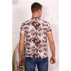 Футболка 17548 НАТАЛИ, 308467