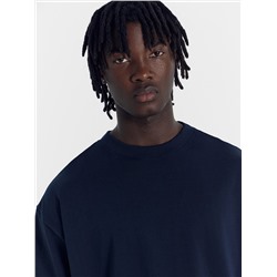 MARK FORMELLE Футболка 111899