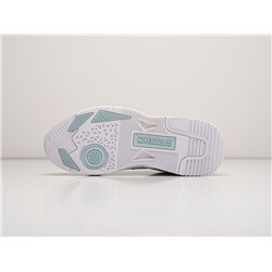 Кроссовки Adidas Niteball II