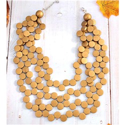 Колье арт. 26 7574 (id 285678)