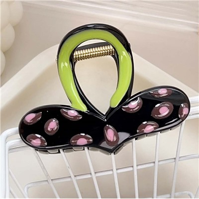 Краб для волос арт. 01 9208 (id 287954)