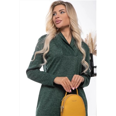 LT Collection Платье П7604