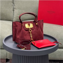 Сумка #23075127