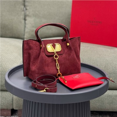 Сумка #23075127