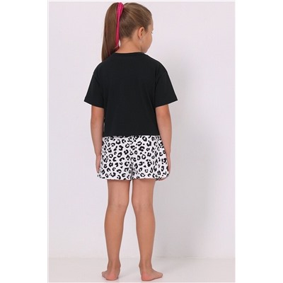 Пижама АПРЕЛЬ, 1035079