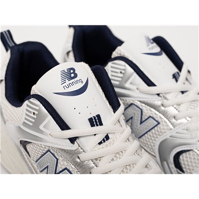 Кроссовки New Balance 530