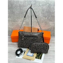 Сумка #23113365