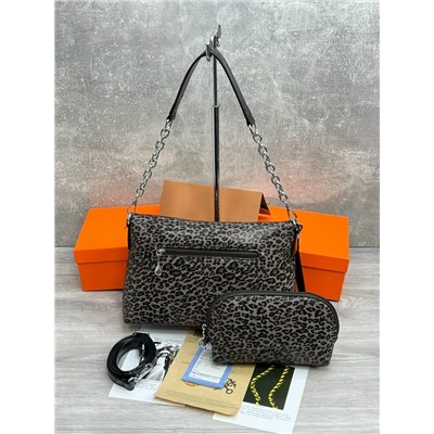 Сумка #23113365