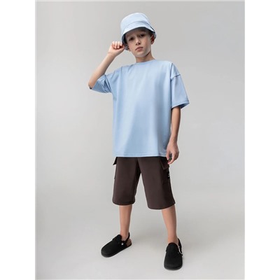 Bodo Шорты 8-89МU 8-89МU