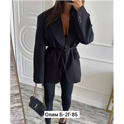 Пиджак #23005588