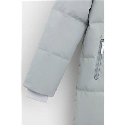 Пальто CROCKID, 1235726