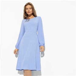 Платье, Модный опыт