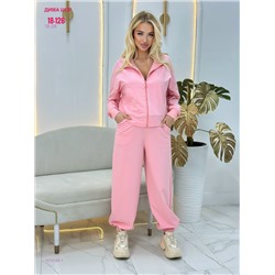 Костюм бронь 1979148-1