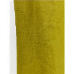 БРЮКИ ЖЕНСКИЕ 182511