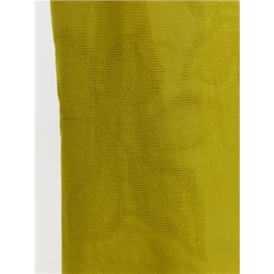 БРЮКИ ЖЕНСКИЕ 182511