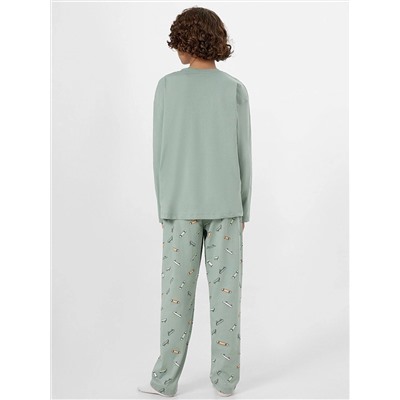 MARK FORMELLE Комплект 563334