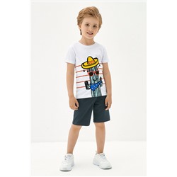 Футболка KOGANKIDS, 923684