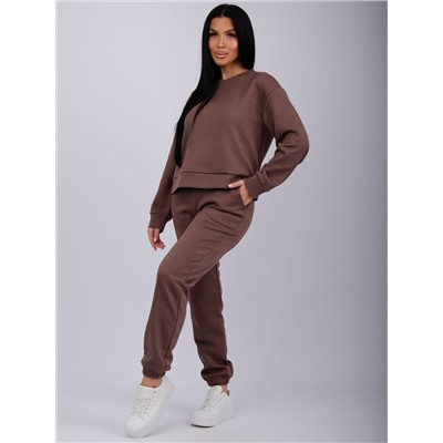 Malina Костюм 9445к