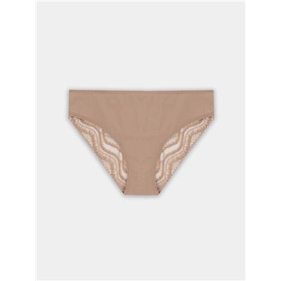 ТРУСЫ ЖЕНСКИЕ 412261H