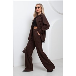 Рубашка Алекса №1